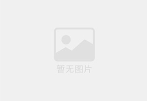宜都清华园两室一厅房源，家具家电齐全拎包入住